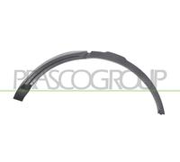 Élargissement D'Aile LR7021586 PRASCO Pour LAND ROVER