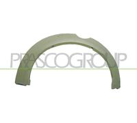 Élargissement D'Aile MB8211583 PRASCO Pour MITSUBISHI