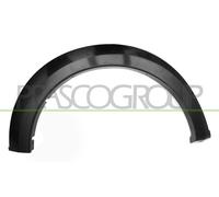 Élargissement D'Aile MB8241583 PRASCO Pour FIAT MITSUBISHI