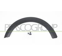 Élargissement D'Aile MN3081583 PRASCO