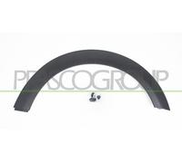 Élargissement D'Aile MN3081584 PRASCO