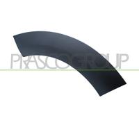 PRASCO MN7021573 Élargisseur d'aile