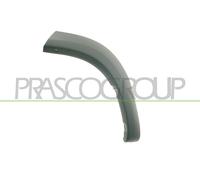 Élargissement D'Aile TY2831584 PRASCO Pour TOYOTA
