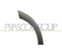 Élargissement D'Aile TY2831585 PRASCO Pour TOYOTA