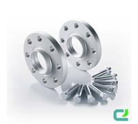 Élargissement de la Voie 14mm EIBACH pour Porsche