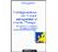 Elargissement de l'union europeenne a l'est de l'europe - Collectif - Documentation Francaise - broché - Livre