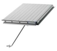 Festool Extension de table CS 70 VB