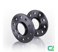 Élargissement De Voie 40Mm EIBACH Pour GENESIS GV60 (JW)