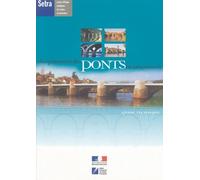 Elargissement Des Ponts En Maçonnerie - Guide Technique