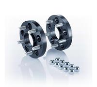 Élargissement des Voies 20 MM Ø 67 MM M12x1,5 Anodisé EIBACH pour U.A Hyundai