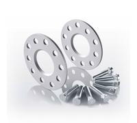 Élargissement des Voies 5 MM Ø 67 MM M12x1,5 EIBACH pour U. A. Mazda 6 Station