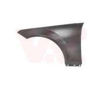 Élargisseur 3091657 VAN WEZEL Pour MERCEDES-BENZ
