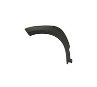 Elargisseur d'aile avant gauche noir Hyundai Kona 2017-2023 - 87711-J9500PGY / 87711-J9000CA / 87711J9500PGY / 87711J9000CA