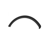 Elargisseur d'aile avant gauche Opel Corsa C 2000-2003 - 0172436, 172436, 172438