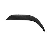 Élargisseur d'aile DT Spare Parts 2.71392 Élargisseur d'aile avant, droite