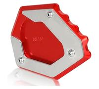 Élargisseur De Béquille Latérale Pour Yamaha XT1200Z Pour Super Pour Tenere ABS Raid Edition 2010-2013 Extension Béquille Latérale Moto(2)