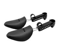 Élargisseur de chaussures réglable - Élargisseur de chaussures | Civière de Chaussures, Extenseur de Shaper de Chaussures, Arbres d'agrandissement de Pieds Larges, Support de Shaper de Strecher écarté