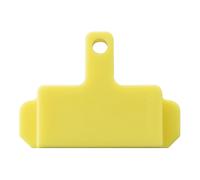 Élargisseur De Pneu BR-M985 Jaune SH-Y8J712000 SHIMANO Frein