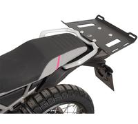 Hepco Becker Cf Moto 450 Mt 24-25 Luggage Rack Argenté