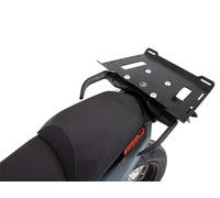 Hepco Becker Ktm 890 Adventure/r/rally 21 8007617 00 01 Luggage Rack Argenté