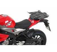 Hepco Becker Sportrack Bmw S 1000 Rr De 2016 Luggage Rack Rouge