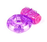 élargisseur de préservatif pénien élargit extension de la bite vibrante dick chaussettes