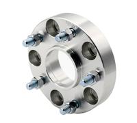 Elargisseur De Voie 2/4pieces 25/30/35/40/45 mm PCD 5x120 CB 70.3 Ou costume d'adaptateur de roue 65,1(2PCS 5-120 65.1 25mm)