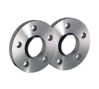 Élargisseur de voie 30 mm 5 x 120 NLB 72,6 mm 15 mm par côté avec vis