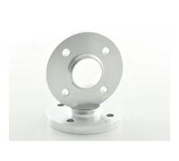 Élargisseur De Voie 40 Mm Système A Pour Lotus Elise Mkii (Type 111)