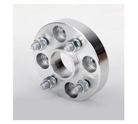 Elargisseur De Voie Adaptateur D'entretoise De Roue PCD 4x100 ID = OD 54.1mm Pour Suzuki Pour Alto Pour Swift Pour Alivio Pour Chaque Pour Ciaz Pour Spacia(25mm)