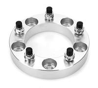 Elargisseur De Voie Adaptateurs d'espaceur de roue 2 / 4pcs 30 mm / 32 mm PCD 5x139.7 cb 108 mm 5 Lugs Fit Utilisation for Suzuki Vitara Jimny SJ Samouraï éLargisseurs De Voie Pour Auto(2x30mm)