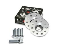 JOM 790078 Élargisseur de voie