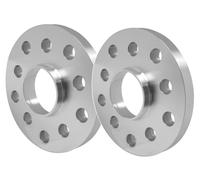 ELARGISSEUR DE VOIE CALE 30MM 5/100 5/112 POUR VW GOLF 3 4 5 6 PASSAT POLO EOS SCIROCCO