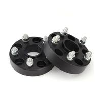Élargisseur De Voie Compatible Avec Nissan Pour 350z 370z Pour Gtr Pour Maxima Pour Altima Pour Fuga Adaptateur D'entretoise De Roue 15/20/25/30/35 Mm 2 Pièces(15mm)