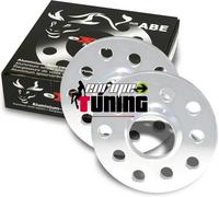 Elargisseur De Voie Entretoise Audi A6 C4 20mm