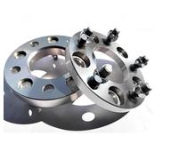 Elargisseur De Voie Entretoises De Roue Pour Moyeu Voiture Pour Suzuki Pour Samurai 5x139,7 108,1 12x1,25 À Centrage Sur Adaptateurs Et Cales Entretoises De Roue Voiture