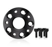 Élargisseur De Voie Kit Entretoises De Roues Pour Lotus Pour Eletre