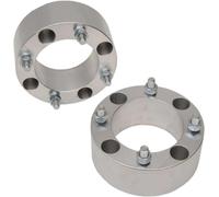 Elargisseur de voie Moose Racing 10 mm Tige
