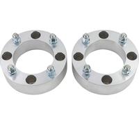 Elargisseur de voie Moose Racing M10 Stud