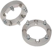 Elargisseur de voie Moose Racing Tige 3/8"