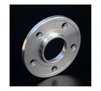 Elargisseur De Voie Pour Benz Pour W168/124/201/202/203/210 Pour C208/209/124/126 Pour CL203/126 2 Pièces 12/15/20 Mm PCD 5x112 CB 66,5 Mm Adaptateur D'entretoise De Roue M12x1(2PCS 12MM)