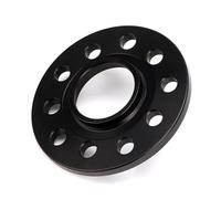 Elargisseur de Voie Pour Ford Pour Mustang 3/5/8/10/12/15/20 Mm PCD 5 X 114,3 CB = 70,6 Ou 71,5 Mm(2Piece 10mm CB 70.6)