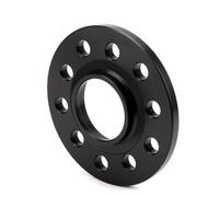 Elargisseur de Voie Pour Ford Pour Mustang 3/5/8/10/12/15/20 Mm PCD 5 X 114,3 CB = 70,6 Ou 71,5 Mm(2Piece 15mm CB 70.6)
