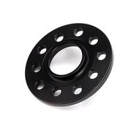 Élargisseur de Voie Pour INFINITI G35/G37/I30/I35/J30/M35, M45/Q45 2 Pièces 3/5/8/10/12 Mm Adaptateurs D'entretoises Roue 5x114,3 66,1 À 73,1 Entretoises de Roue(2pieces 66.1-73.1 5MM)