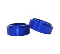 Elargisseur De Voie Pour Mitsubishi Pour Montero Pour Pajero Sport NH NJ NK NL 91-99/04-15 2"Kits Levage Suspension Avant Et Arrièr Ressort Hélicoïdal Entretoise
