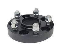 Elargisseur Voie 1 PIÈCES Entretoises Roue 5x127 Hubcentric 71.5mm Adaptateur D'entretoise Roue Voiture Pour Jeep Pour Wrangler Pour Grand Pour Cherokee Pour Commander Entretoises Roue (Size : 20mm)
