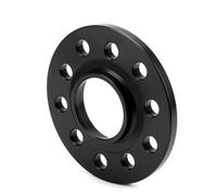Élargisseur Voie Adaptateur D'entretoise Roue Voiture Pour Lexus Série Universelle 2/4 Pièces 3/5/810mm PCD 5x114.3 CB 60.1mm Combinaison Pour 5 Cosses