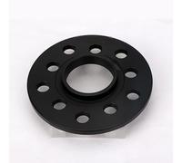 Elargisseur Voie Alliage Aluminium 2 Pièces 3/5/8/10/12mm Adaptateurs D'entretoise De Roue À 73.1 Costume Pour Infiniti G35/g37/i30/i35/j30/m35, M45/q45/ex35/fx35 5x114.3 66.1(2PCS 66.1-73.1 8MM)