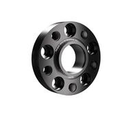 Elargisseur Voie Compatible Avec A8 D2 D3 D4 D5 Entretoises De Roue De Voiture Adaptateur De Moyeu PCD 5X112 CB 66.6 Ou CB 57.1 M14X1.5 1 Pièce(20mm,66.6)