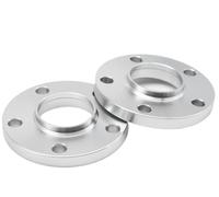 Élargisseur Voie Élargi Compatible Avec Lincoln Pour Aviator 2003-2008 2009 2010 Pour Mark 7 Adaptateurs D'entretoises De Roue Hubcentriques 5x4,5 5x114,3 CB 70,5 Mm 3/5/7/8/9/10/12/15/20 Mm